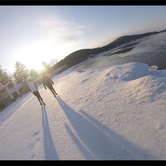 Meet your Posher, Frankie - Picture 1 of 1